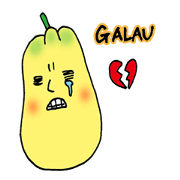 Taiwanese Papaya(Indonesian)