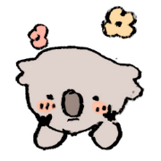 funkoala