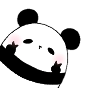 Papannda