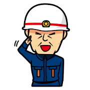 shobodan