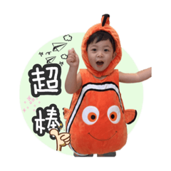 美國吃貨 劉小胖