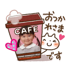 Tomomi_20200605152001