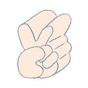 SUPER 3D STICKER