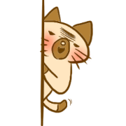 MEOW-CHAN