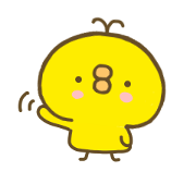 chick hiyokon