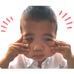 yukaina.i.family_y.and.a_no1