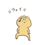 Spiritless Takoyaki vol.2