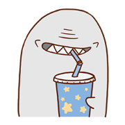 Little Monster Wuga