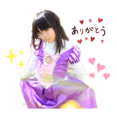 ikumi_20200605171152
