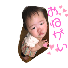 yn_20200605172406