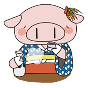 komenoko chan 2
