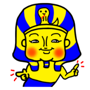 King2