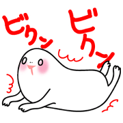 BOKURA2