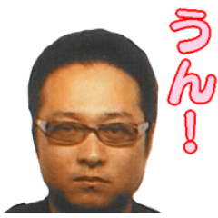 president kawahara