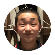 Kitano a.k.a sub