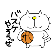 liluneco BASKETBALL
