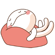 JELLYFISH STYLE