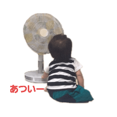 kichi_20200605173658