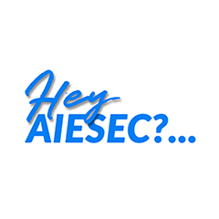 AIESEC Bound