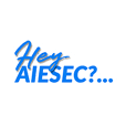 AIESEC Bound