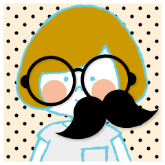 お洒落にスタンプ うれしい敬語付き Line スタンプ Line Store お洒落にスタンプ うれしい敬語付き Line スタンプ Line Store