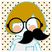 No kawaii,No life