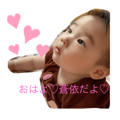 Aoi_pupu