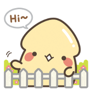 ZZingy