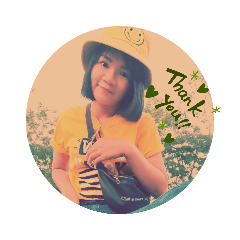 kero_20200531012501