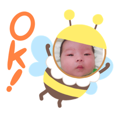 Kaoru2486