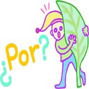 UMA series (Spanish)