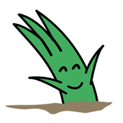 Faeky