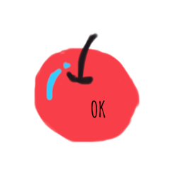 nanami_20200605182149