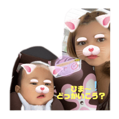 080203270714ram