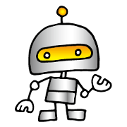 Helmet Robot