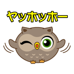 Owl 's  Ho Ho