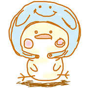Pokonpen(world)