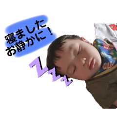 ayumi_20200605204849