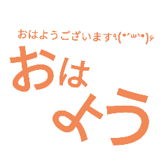 yuua12_20200605211547