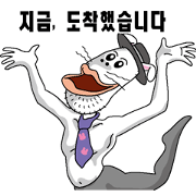 The Usa-man3 Korean version