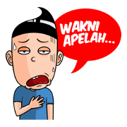 Amek Pekan