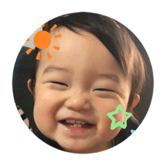 Natsumi_20200605221642