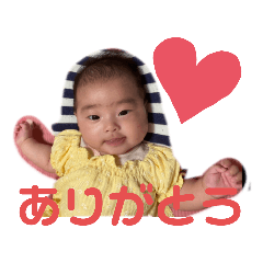 aoi_20200605230833