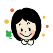 JapaneseGirl