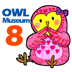 OWL Museum 8