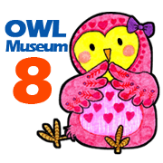 OWL Museum 8