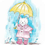 Cat's Life 2