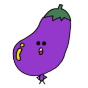 nasubi nasubi