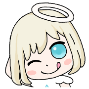 Bleaching kokori