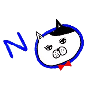 chiitamanoneko
